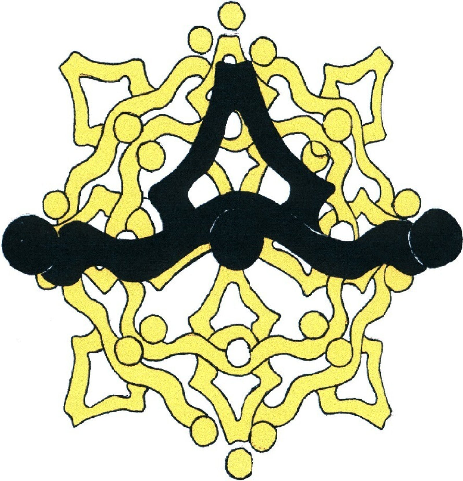1998. Csillagkaz logo Tervezte Berki Erzsebet borító