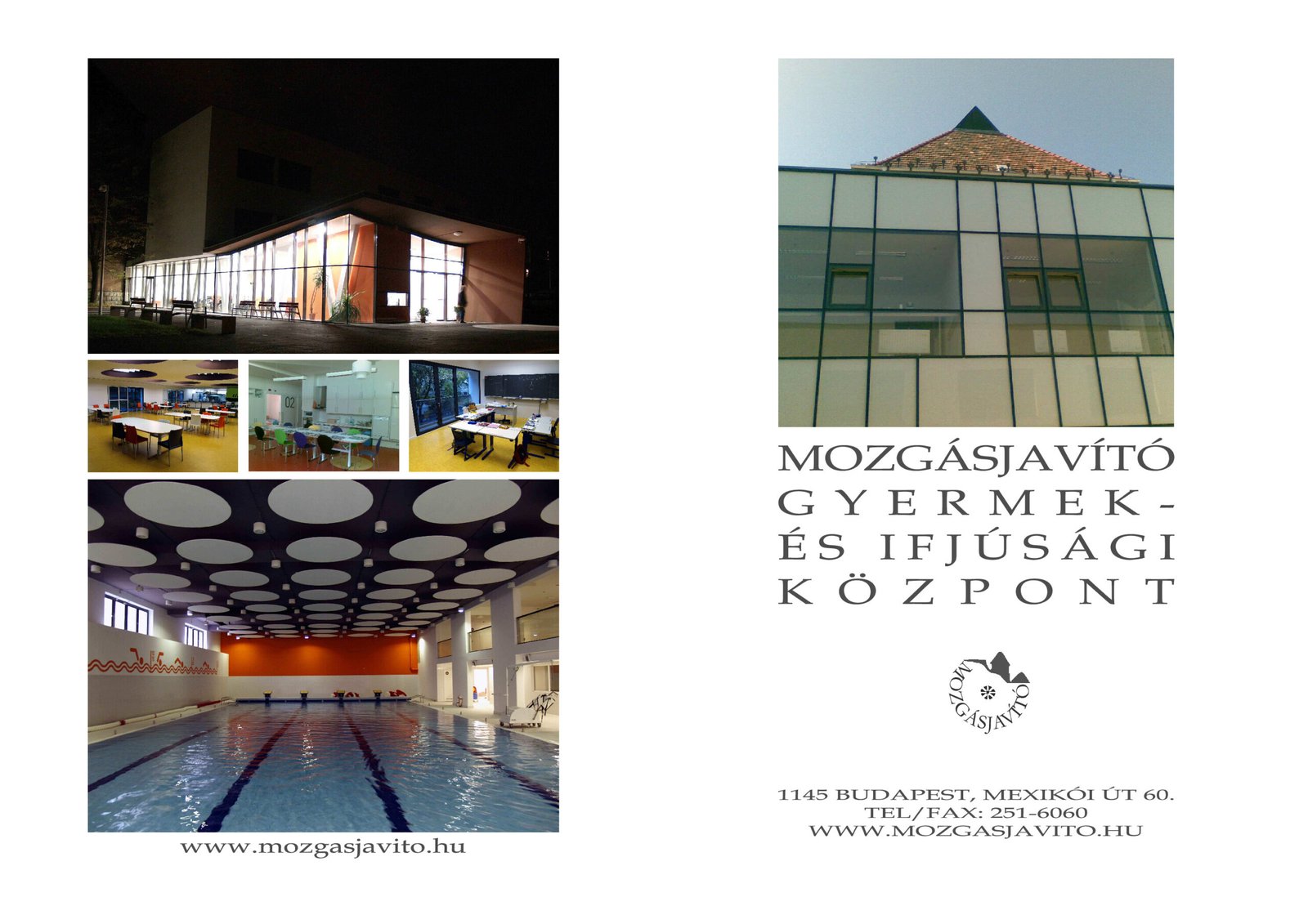 2011. Iskolaismerteto roviden borító