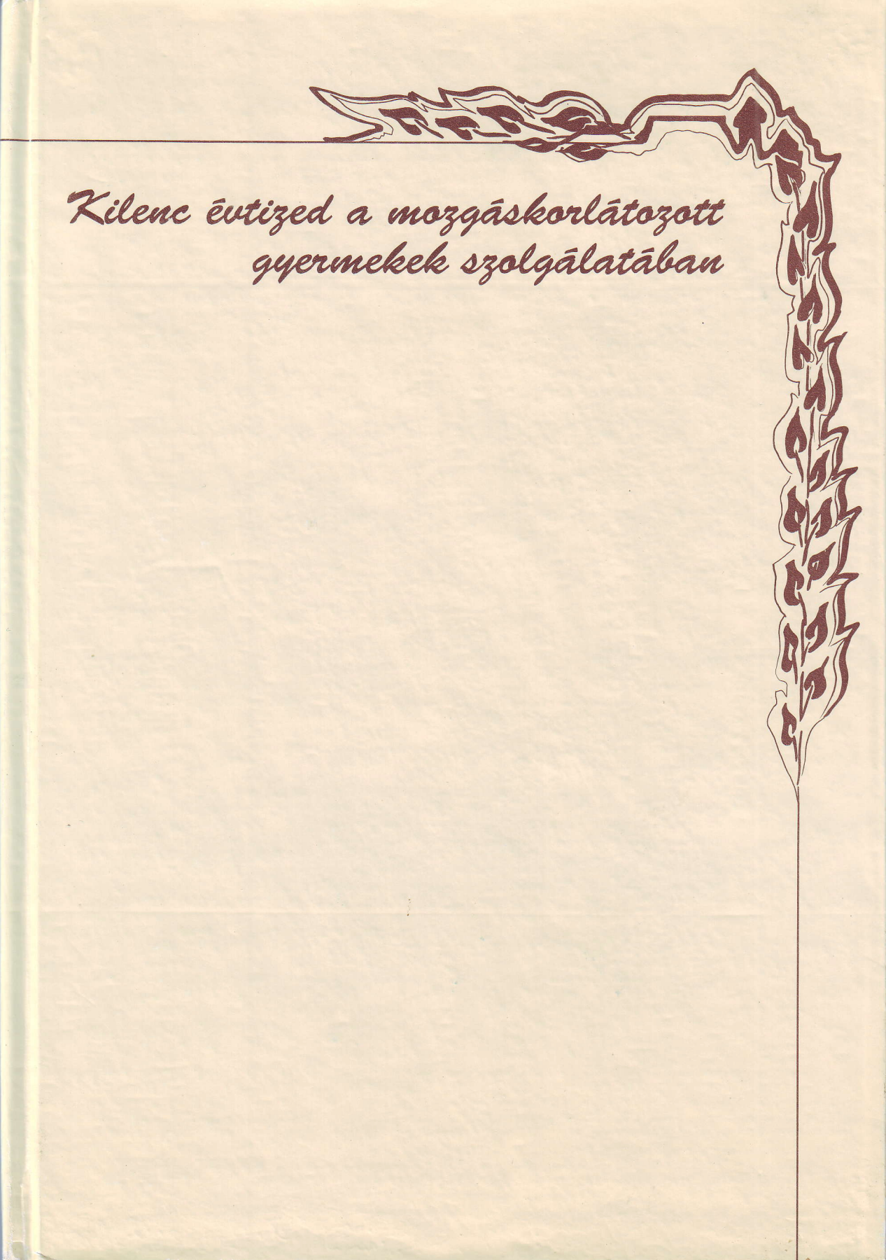 Képernyőfotó 2026-05-27 - 12.47.22