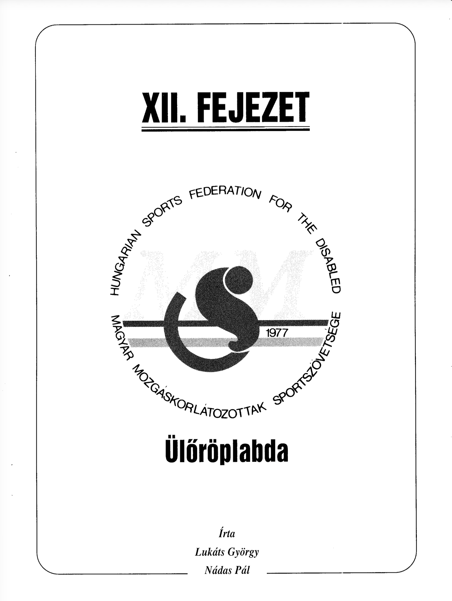 Képernyőfotó 2026-05-27 - 13.17.05