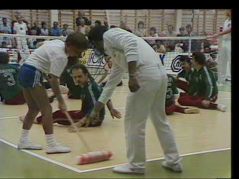 1986-A-elso-magyarorszagi-TV-kozvetites-Pecs-Uloroplabda-Vilagbajnoksag-Magyarorszag-H-1