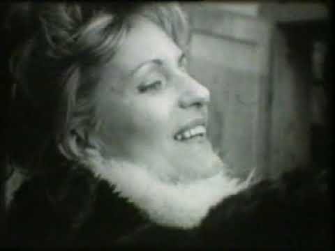 1987-Harmonia-Az-elso-lovas-fejlesztoprogram-a-Mozgasjavitoban-Manfai-Miklos-vizsgafilmje-0-1