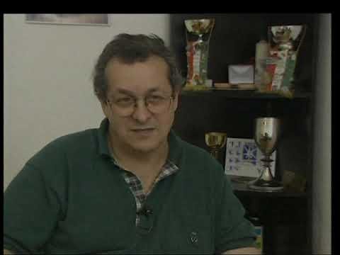 1989-A-sport-fontossagarol-MTV-Segitotars-reszlet-01-50-1