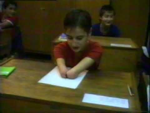1989-Fazisok-A-fejlodesi-rendelenesseggel-szuletettek-fejleszteserol-a-Mozgasjav-1
