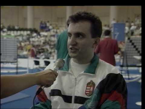 1992-09-05-16-Barcelonai-Paralimpiai-Jatekok-A-film-kezdetben-es-az-osszeallitas-vegen-az-1