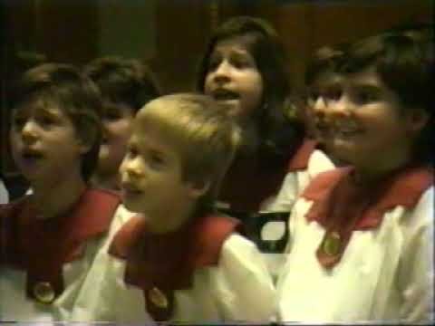 1993-10-24-A-Mozgasjavito-90-evfordulojan-a-Zeneakademiai-hangverseny-1-39-12-1