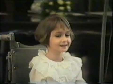 1993-Kilenc-evtized-a-mozgaskorlatozott-gyermekek-szolgalataban-A-Mozgasjavito-is-1