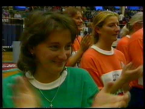 1995-JATEK-HATAROK-NELKUL-MTV-Segitotars-06-43