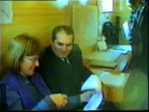 1997-1998-A-Csillaghaz-szuletese-Bontasatol-az-uj-iskolaepulet-megszuleteseig