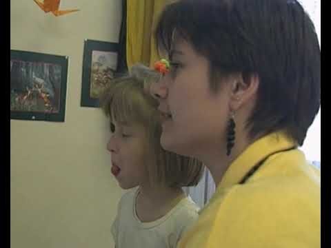 1997-Mozdulatok-A-Mozgasjavito-Iskola-Helyi-Tantervenek-es-a-mindenapi-eletenek-bemutatasa