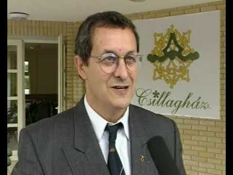 1998-Csillaghaz-atadasa-Egymasert-TV-musor-11-11