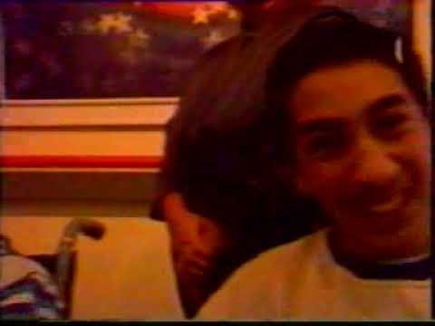 1998-Csillaghaz-atadasat-koveto-6-db-Televizios-megjelenes-lathato-37-18