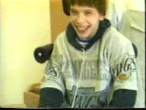 1998-Csillaghaz-megszuletese-Mozgo-Video-Studio-20-16