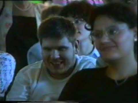 2003-Centenariumi-program-100-eves-a-Mozgasjavito-17-52