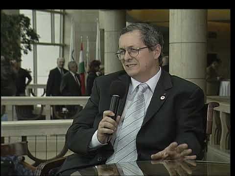 2004-Paralimpia-Komlosi-Gabor-interjuja-MTV-Telesport-MTVA-archivum-5p-48mp