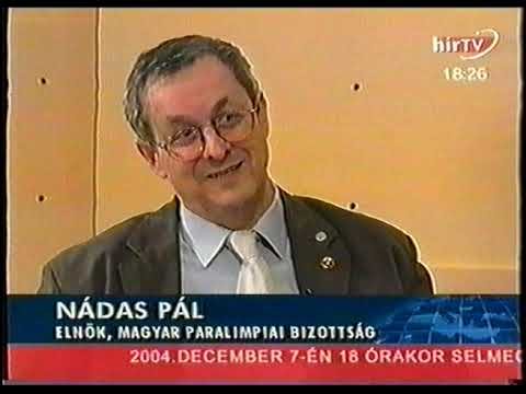 2005-Alapitvany-letrehozasanak-szandeka-HIR-TV-06-22