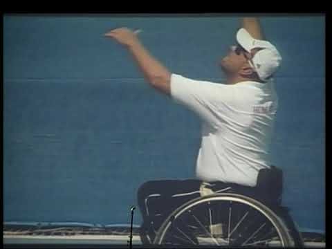 2005-Paralimpiai-Sport-Filmfestival-Reszlet-Interju-az-IPC-elnokevel-00-56