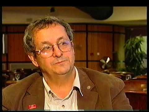 2006-Interju-az-iskola-jovojerol-PAX-TV-04-05