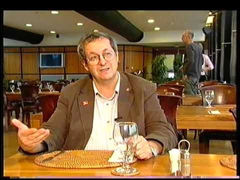 2006-Mit-er-az-ember-Paralimpiai-profizmus-PAX-TV-02-59