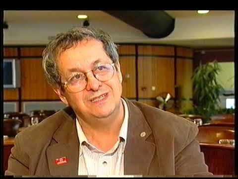 2006-Van-penz-a-hazai-paralimpiai-mozgalomban-PAX-TV-02p-23mp