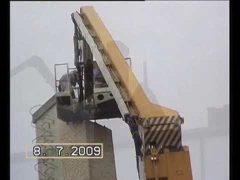2007-2009-Felepult-vegul-a-HAZUNK-A-Mozgasjavito-nagy-beruhazasa-18-16