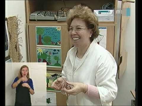 2008-Gepiras-Gepiiras-a-Mozgasjavitoban-Esely-MTV-musor-04-21