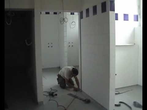 2010-Megujult-regi-uj-otthon-Medgyes-haz-a-volt-Nyomorek-Gyermekek-Otthon-epuletenek-rek