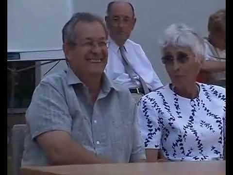 2012-Meglepetes-parti-Nadas-Pal-bucsuztatasara-Tormassy-Bela-filmje-36-51