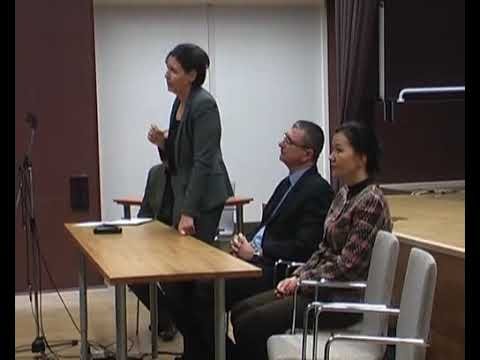 2013-01-21-VITANAP-Elso-resz-Szuloi-forum-a-kokepiskola-fennmaradasa