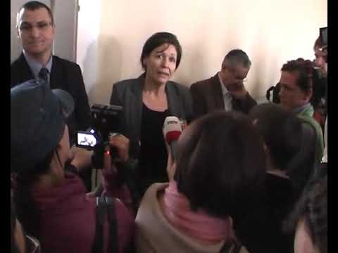 2013-01-21-VITANAP-Harmadik-resz-Sajtotajekoztato-a-kozepiskola-fennmaradasaert-Torma