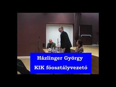 2013-01-21-VITANAP-Masodik-resz-Szuloi-forum-a-kokepiskola-fennmaradasaert-Tormassy-Be
