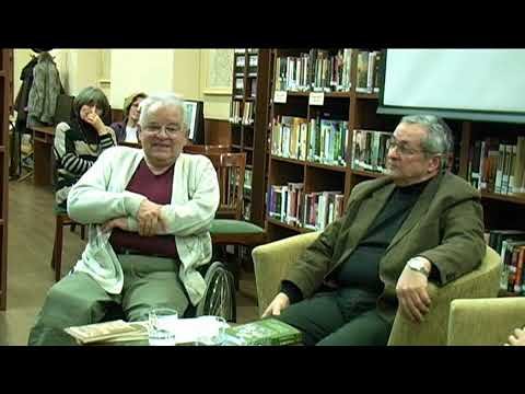 2015-01-17-KorKep-konyvbemutato-KSH-konyvtar-Keszitette-Tormasi-Bela-1-07-09