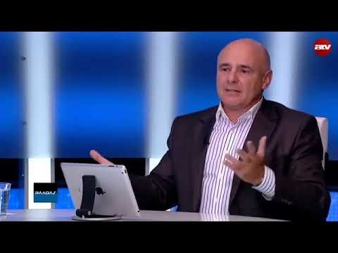 2016-ATV-Egyenesbeszed-Ronai-Egon-07-43