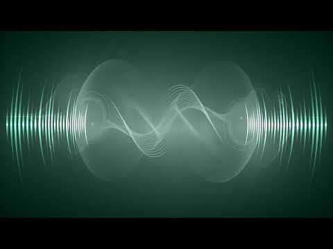2019-10-09-Dobszerda-Varadi-Julia-Klub-Radio-49-51