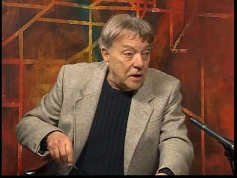 2019-Beszelgetes-a-szerkesztovel-az-Arnyekban-szuletett-csillagok-konyvrol-Fonix-TV-32-1