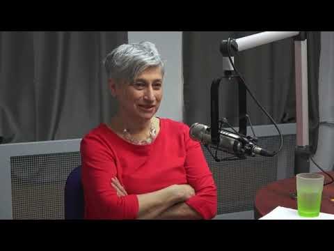 2024-Klubdelelott-Kun-Zsuzsa-Klub-Radio-25-44
